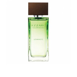 Azzaro Solarissimo Levanzo Eau de Toilette 75 ml