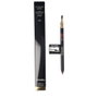 Chanel LE CRAYON crayon à lèvres #Pivone 1,2 g