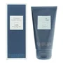 Coach Open Road Gel douche 150 ml