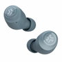 JLab IEUEBGAIRPOPRSLT124 Gris Ardoise