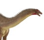 COLLECTA Brontosaure XL