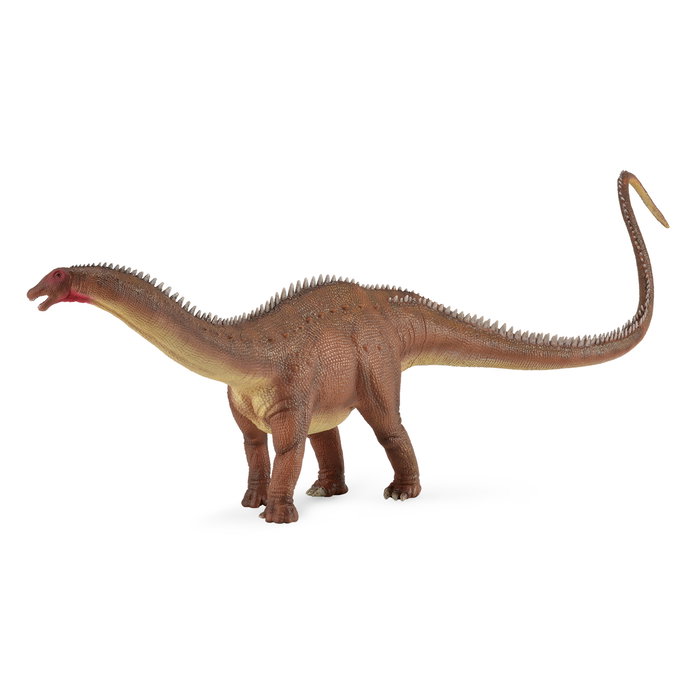 COLLECTA Brontosaure XL COLLECTA Brontosaure XL