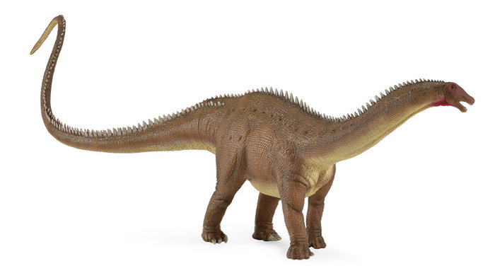 COLLECTA Brontosaure XL COLLECTA Brontosaure XL