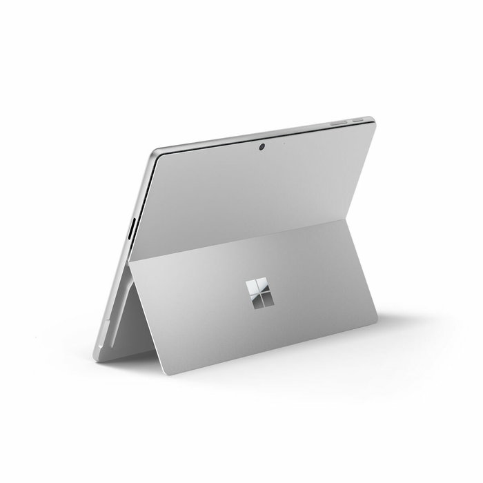 Ordinateur Portable Microsoft Surface Pro 11