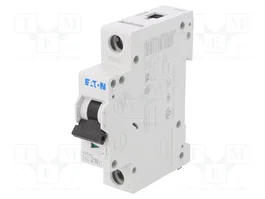 EATON ELECTRIC FAZ-Z10/1 Disjoncteur 10A 1P