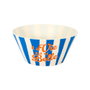 Home Deco Factory Bol Dolce Vita 750 ml