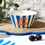 Home Deco Factory Bol Dolce Vita 750 ml