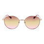 Lunettes de soleil Femme Scotch & Soda SS5024 52401