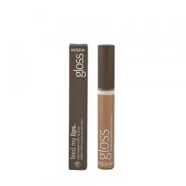 Aveda Feed My Lips 03 Agave