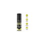 Lubrifiant Orgie 15 ml Citron Vibromasseur