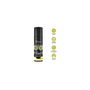 Lubrifiant Orgie 15 ml Citron Vibromasseur