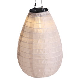 Outfit Farolillo Solar H.29-60 cm
