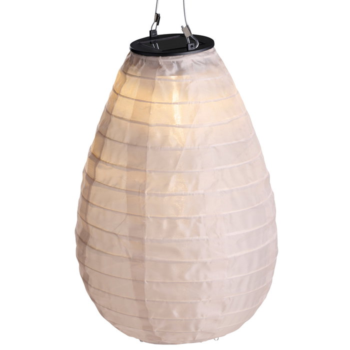 Outfit Farolillo Solar H.29-60 cm Outfit Farolillo Solar H.29-60 cm