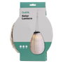 Outfit Farolillo Solar H.29-60 cm
