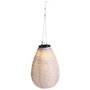 Outfit Farolillo Solar H.29-60 cm