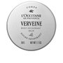 L'Occitane En Provence Baume déodorant VERVEINE 50 g