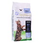 Aliments pour chat Applaws Adult Adulte Poulet Canard 2 Kg