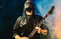 Fishman Set 2 Pastillas Fluence Humbucker Mick Thomson Signature - Matte Black Nickel