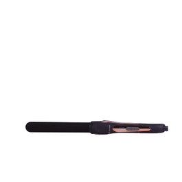 Perfect Beauty Tenacille de Silicone