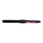 Perfect Beauty Tenacille de Silicone