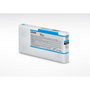 Epson T9132 Cartouche d'encre Cyan 200 ml C13T913200