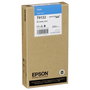 Epson Cartouche d'encre T9132 Cyan 200ml
