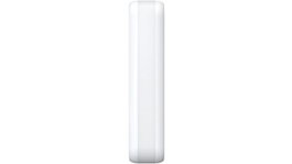 Hikvision Wireless Dual-Tech AM Curtain Detector - AX PRO