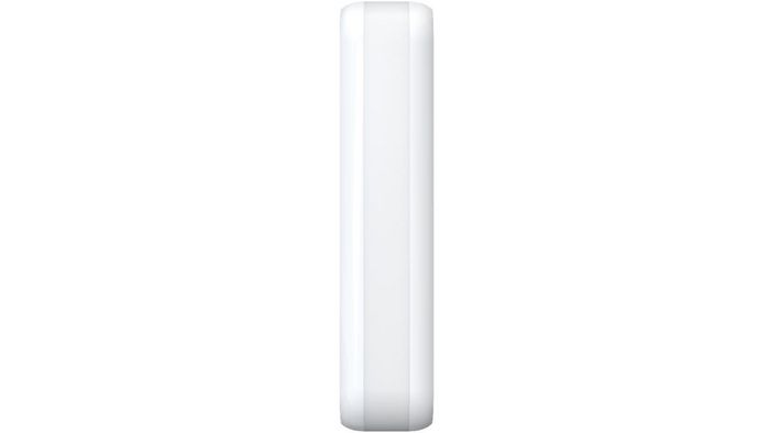 Hikvision Wireless Dual-Tech AM Curtain Detector - AX PRO Hikvision Wireless Dual-Tech AM Curtain Detector - AX PRO