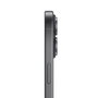 Apple iPhone 17 256Go Noir