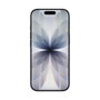 Apple iPhone 17 256Go Noir