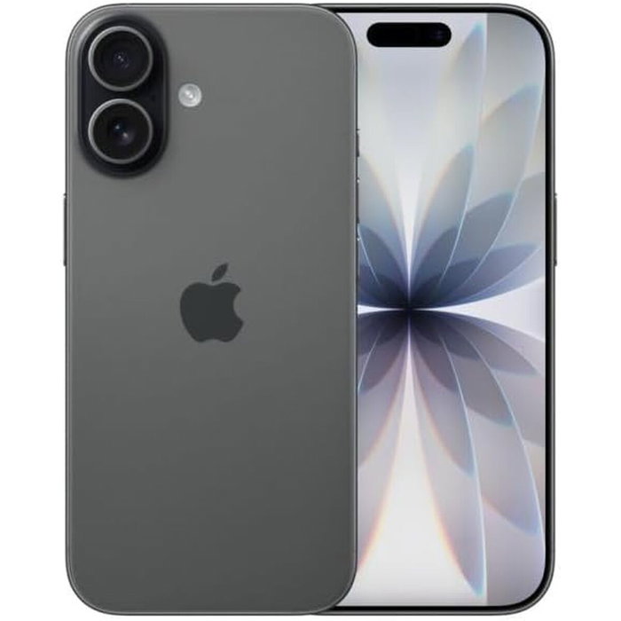 Apple iPhone 17 256Go Noir Apple iPhone 17 256Go Noir