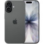 Apple iPhone 17 256Go Noir
