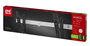 One For All WM6621 Support mural TV inclinable ULTRA SLIM pour téléviseurs de 32 à 84 pouces, inclinaison ±15°