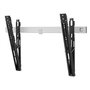 One For All WM6621 Support mural TV inclinable ULTRA SLIM pour téléviseurs de 32 à 84 pouces, inclinaison ±15°