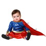 Déguisement pour Bébés Super héros Bébé Fille 24 mois