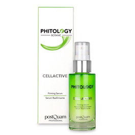 Sérum raffermissant Postquam Phitology Cell Active 30 ml