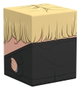 Squaroes Squaroe ONE PIECE OP003 - Sanji