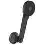 Belkin Support de voiture magnétique BoostCharge 15W Qi2 - Grille d'aération ou Tableau de bord - Noir