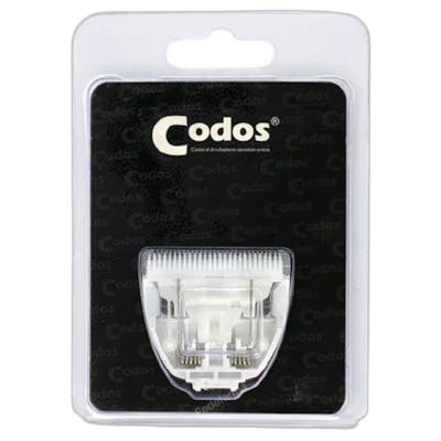 CODOS - Lame pour machine de découpe Cool Cut - Outil de coupe CODOS - Lame pour machine de découpe Cool Cut - Outil de coupe