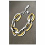 Bracelet Femme Lotus LS1616-2/2