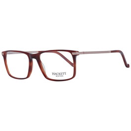 Monture de Lunettes Homme Hackett London HEB277 54152