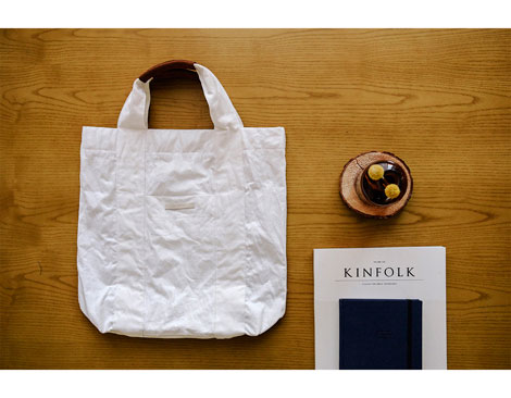 Dailylike Toile en coton Oxford blanc optique 1,50m x 3m Dailylike Toile en coton Oxford blanc optique 1,50m x 3m
