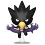 Funko Pop My Hero Academia S5 - Fumikage Tokoyami
