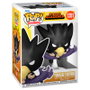 Funko Pop My Hero Academia S5 - Fumikage Tokoyami