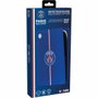 Konix Étui de protection PSG pour PlayStation 5 - Bleu