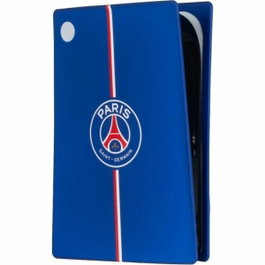 Konix Étui de protection PSG pour PlayStation 5 - Bleu