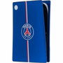 Konix Étui de protection PSG pour PlayStation 5 - Bleu