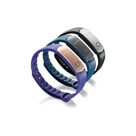 Montre Unisexe Sector SECTOR FIT (Ø 18 mm)