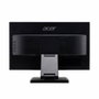 Acer UT241YAVbmihuzx Moniteur 23.8" Full HD IPS 75Hz 4ms Noir avec haut-parleurs et KVM