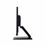 Acer UT241YAVbmihuzx Moniteur 23.8" Full HD IPS 75Hz 4ms Noir avec haut-parleurs et KVM
